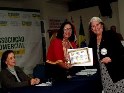 Academia Vicentina de Letras