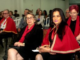 Academia Vicentina de Letras