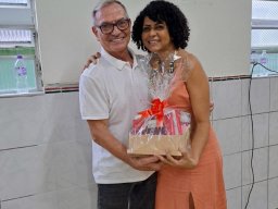 Filé de Bacalhau à Lagareiro