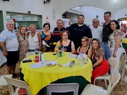 Filé de Bacalhau à Lagareiro