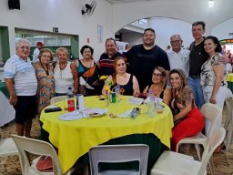 Filé de Bacalhau à Lagareiro
