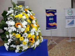Dia de Camões Elos Clube de São Vicente