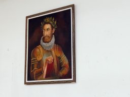 Dia de Camões Elos Clube de São Vicente