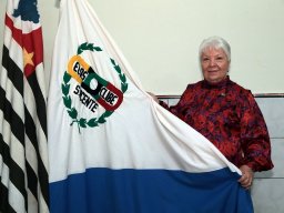 Elos Clube SV