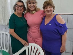 Elos Clube Bacalhoada 2023