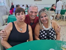 Elos Clube Bacalhoada 2023
