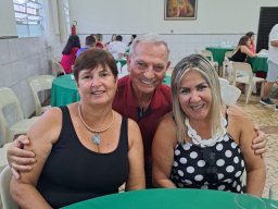 Elos Clube Bacalhoada 2023