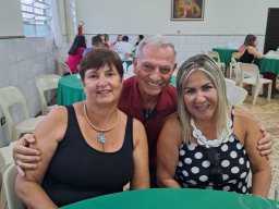 Elos Clube Bacalhoada 2023