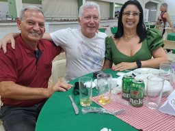 Elos Clube Bacalhoada 2023