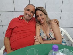 Elos Clube Bacalhoada 2023