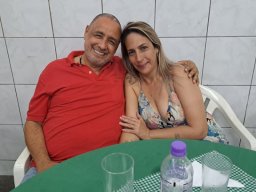 Elos Clube Bacalhoada 2023
