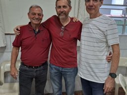 Elos Clube Bacalhoada 2023