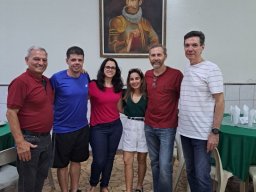 Elos Clube Bacalhoada 2023