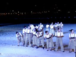 Encenação 2024