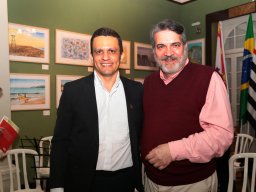 Incentivo Musicalização